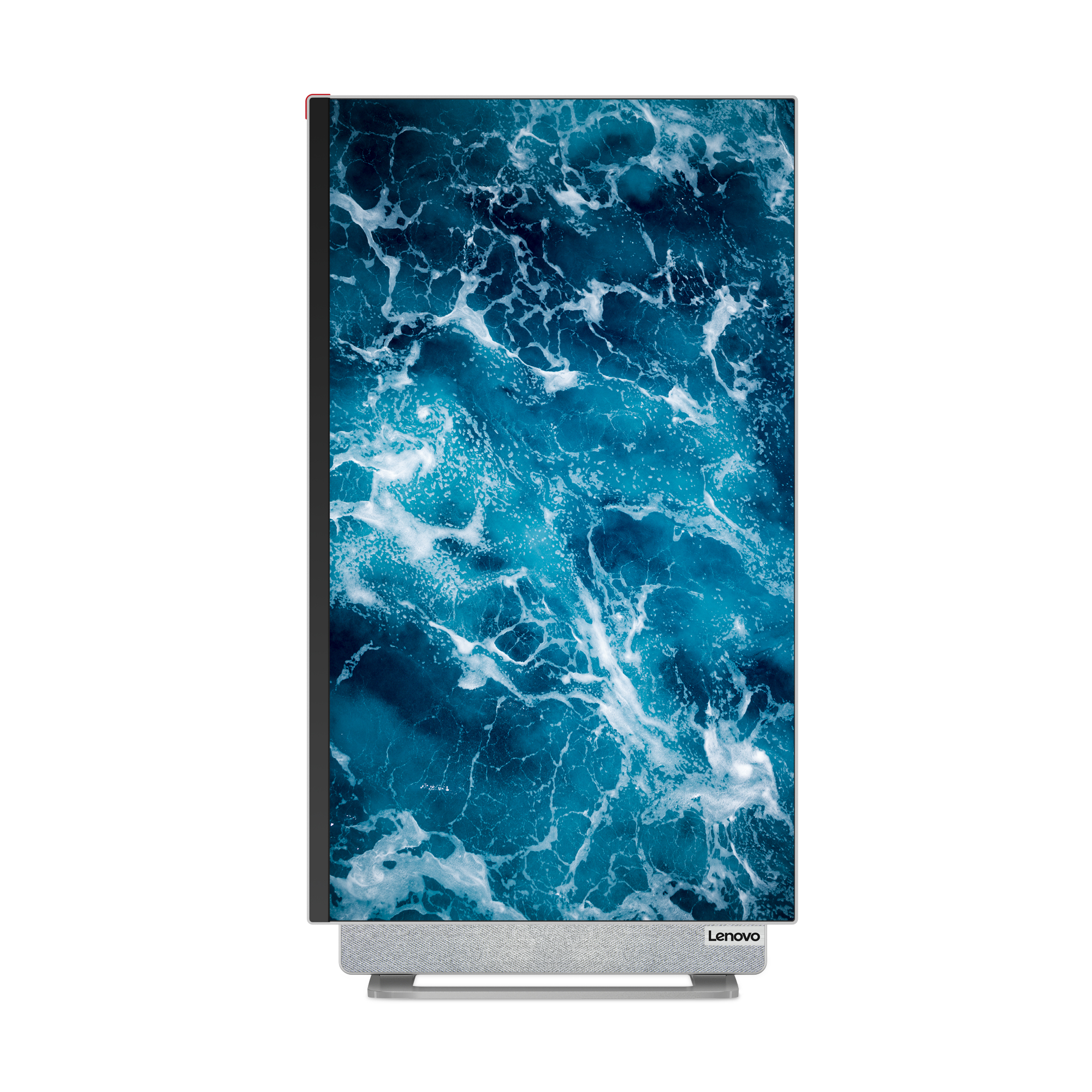 Lenovo YOGA AIO 7 27ACH6 – image 2