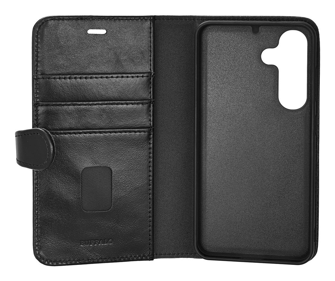 Buffalo 590156 mobile phone case – image 4