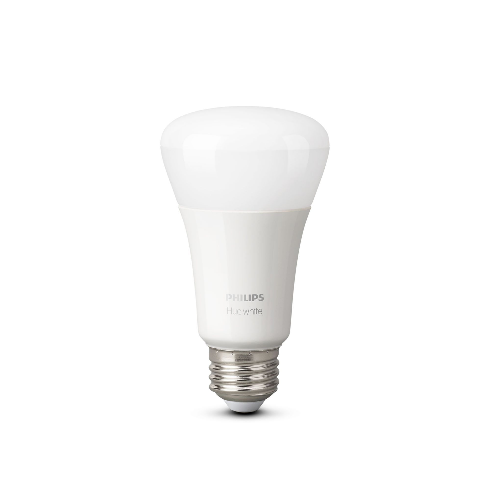 Philips by Signify Philips Hue White 046677476878 smart lighting Smart bulb Bluetooth/Zigbee – image 2