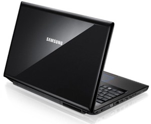 Samsung R720 E7P-651 – image 3