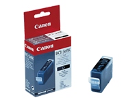 Canon Inktcartridge BCI-3EBK refill