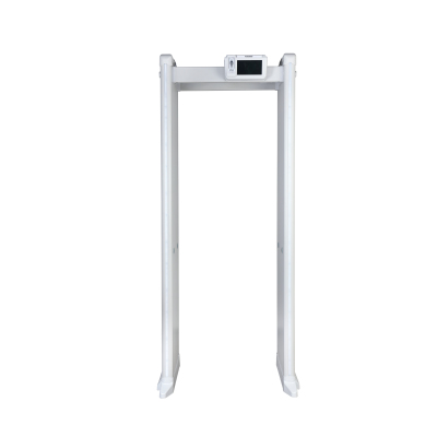 Dahua Technology ISC-D733 – image 3