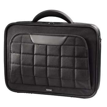 Hama Sportsline III – image 1
