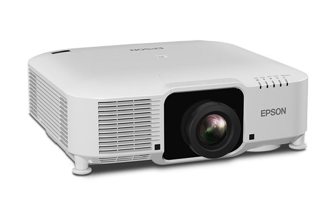 Epson Pro L1060UNL – image 2
