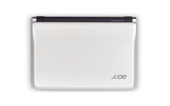 Acer ASPIRE ONE D250-0DQW_W7316 – image 4