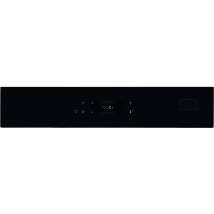 Electrolux EOB8S39WZ Medium Black Buttons, Touch – image 2