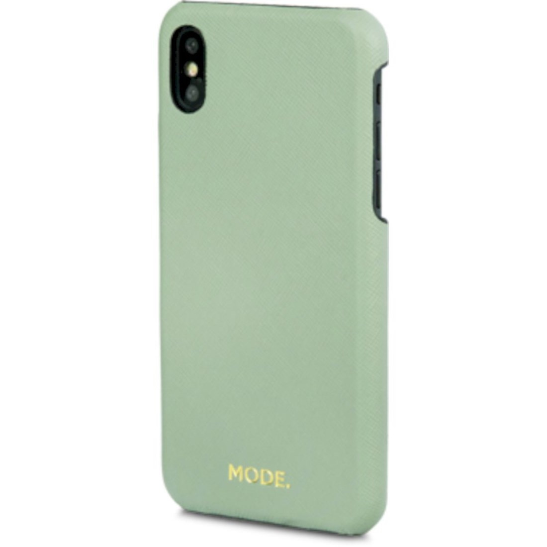 dbramante1928 LOI8IVGR5061 mobile phone case – image 3