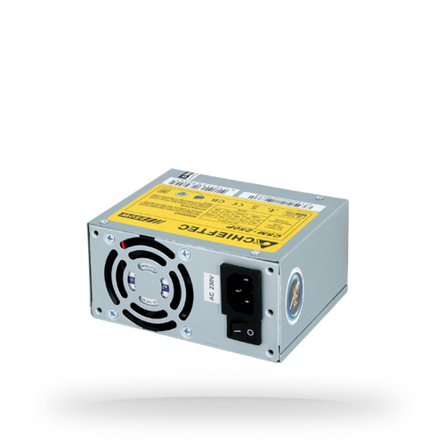 Chieftec CSM-250P power supply unit