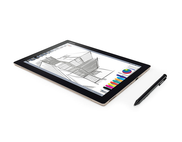 Lenovo 720 12 – image 4