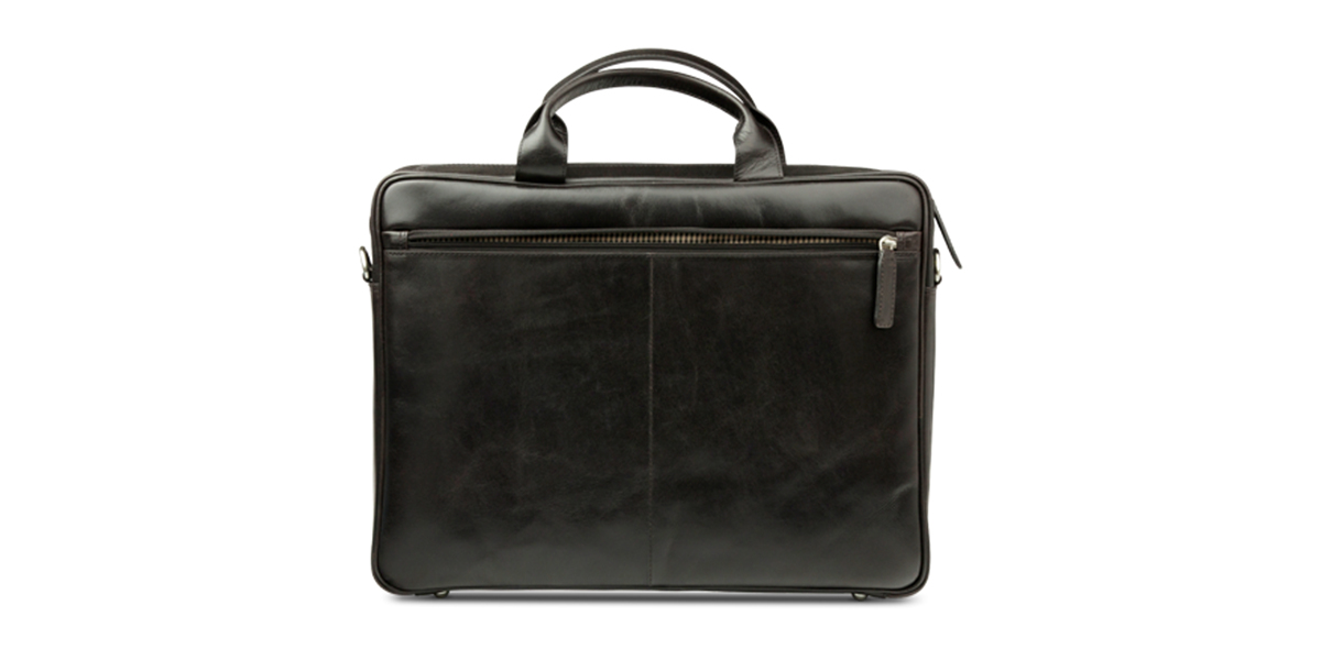 dbramante1928 Amalienborg 40.6 cm (16") Brown – image 4