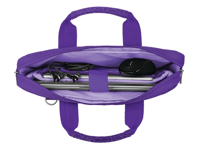 Trust 21164 laptop case – image 6