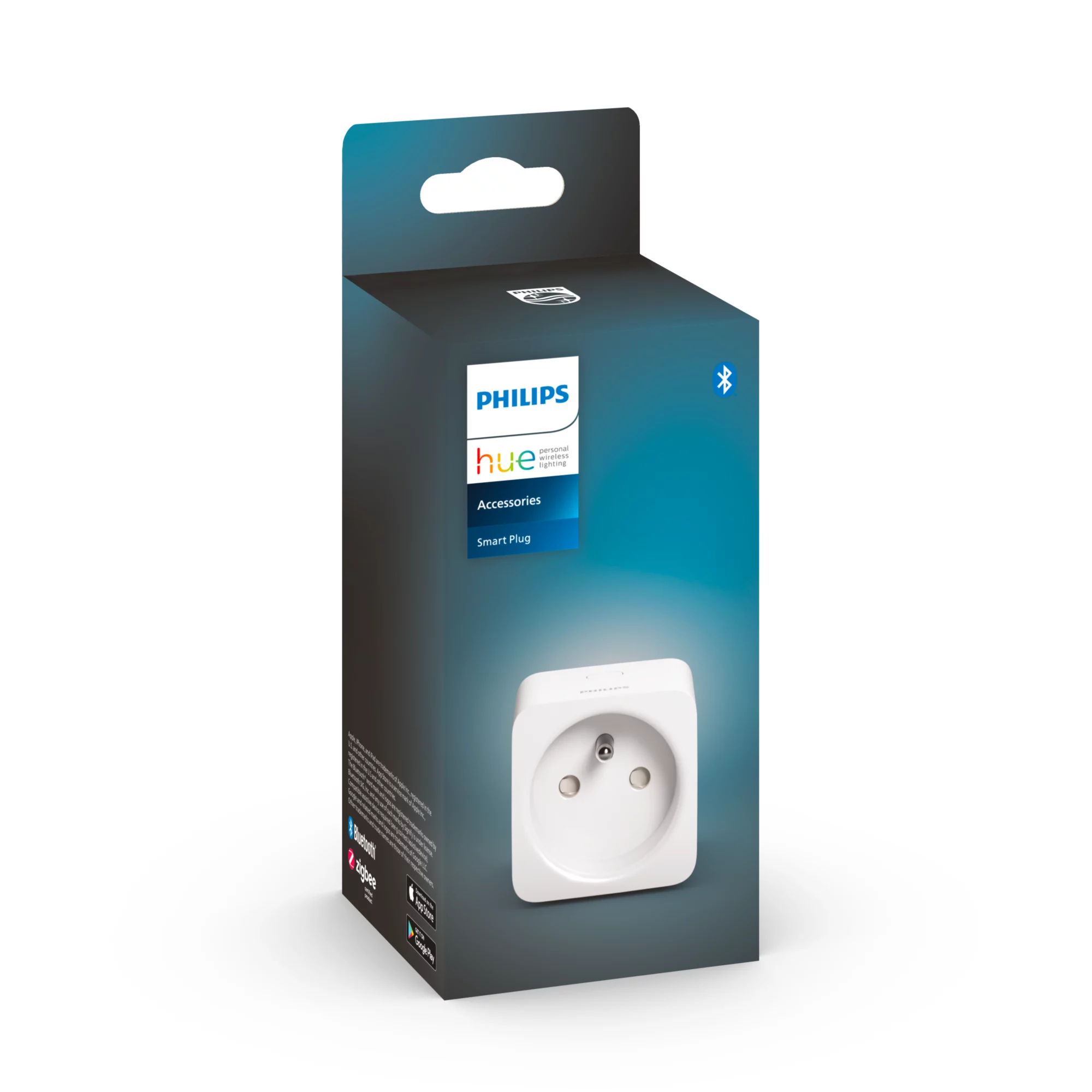 Philips by Signify 8719514342347 – image 2