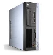 Fujitsu Celsius K330