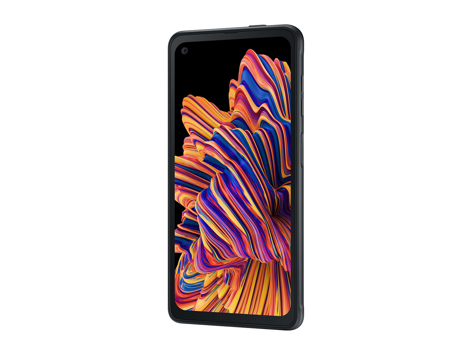 Samsung Galaxy XCover Pro G715F – image 6