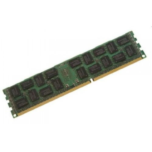 HP 537755-001 memory module
