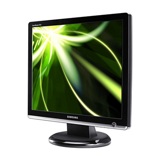 Samsung SyncMaster 931C – image 4