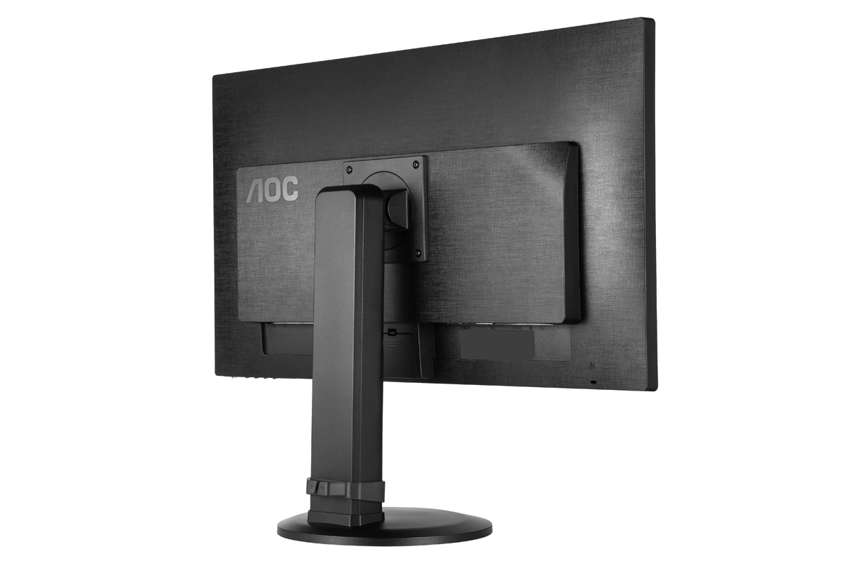 AOC G2770PQU computer monitor – image 4