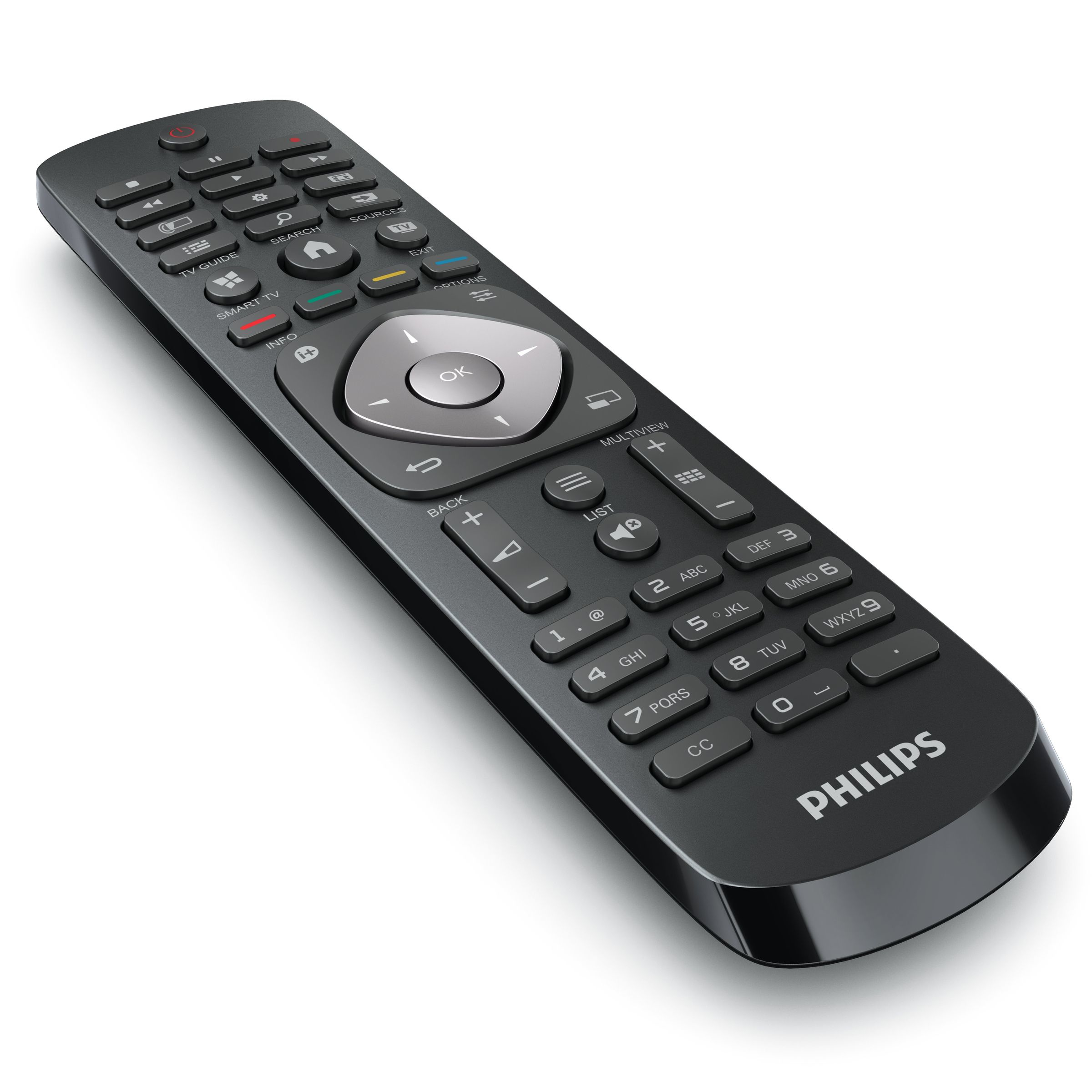 Philips 5000 series 42PFG5909/78 TV – image 5