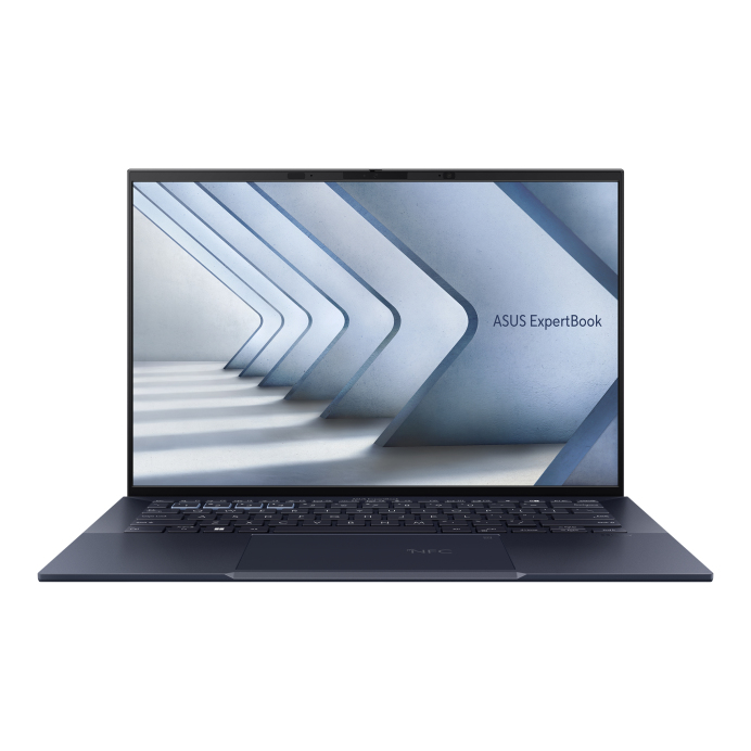ASUS ExpertBook B9 B9403CVA-KM0119X Intel® Core™ i7 i7-1355U Laptop – image 1