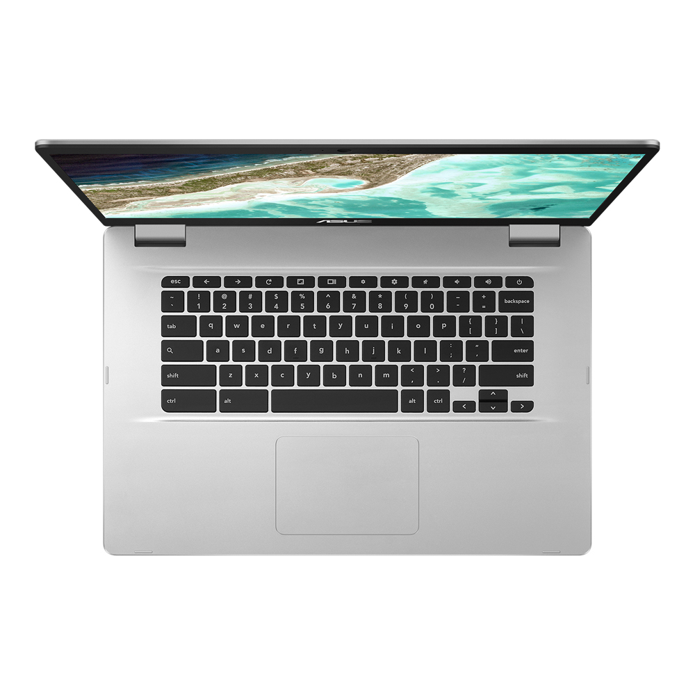 ASUS Chromebook Z1500CN-EJ0400 Intel® Celeron® N N3350 – image 2