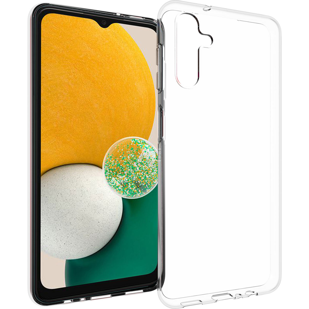 Accezz SH00047372 mobile phone case – image 1