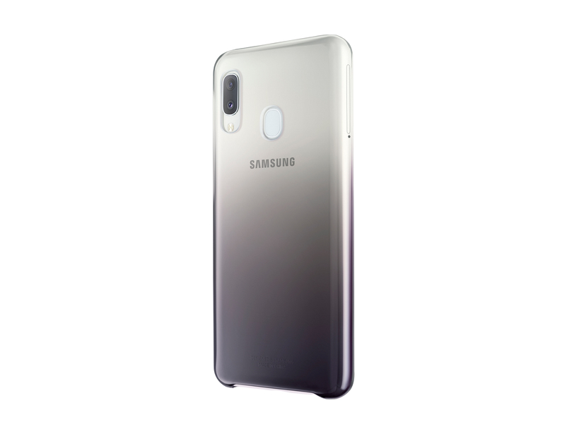Samsung EF-AA202 mobile phone case – image 3
