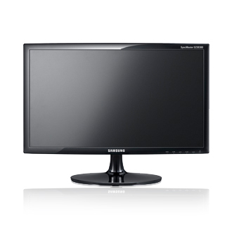 Samsung S22B300H computer monitor
