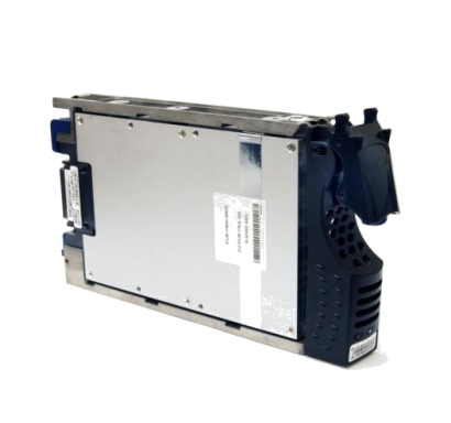 EMC VXCAPHDD20TB72K25U internal hard drive