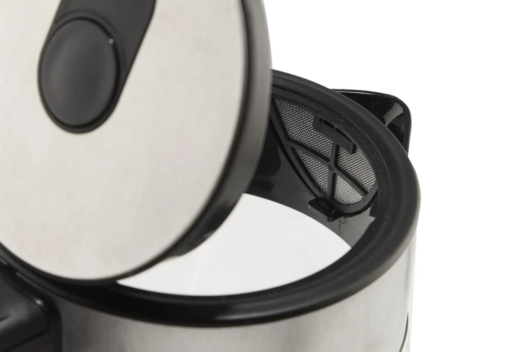 Gorenje K17TRG electric kettle – image 7