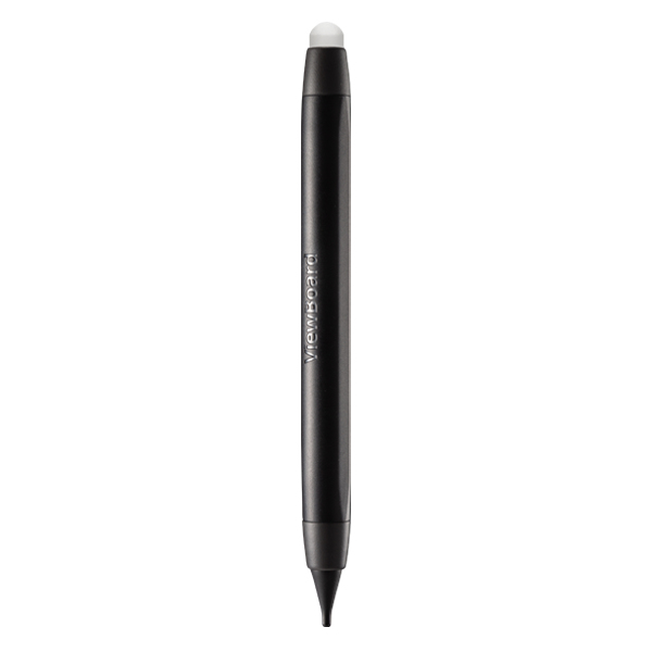 Viewsonic VB-PEN-002 stylus pen