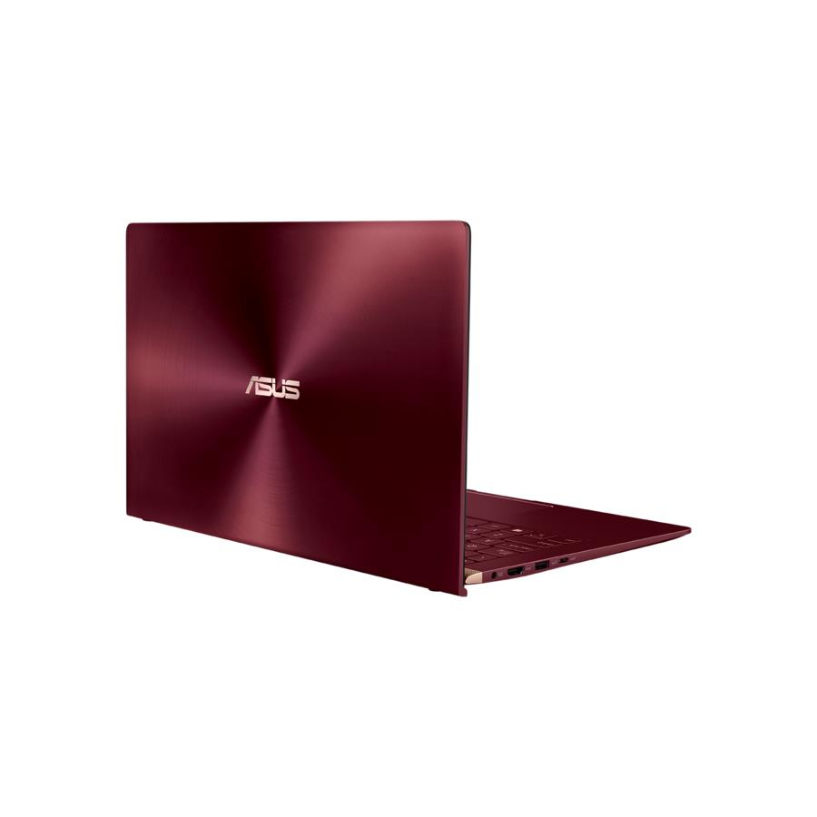 ASUS Zenbook 13 UX333FN-A4176T Intel® Core™ i7 i7-8565U Laptop – image 5