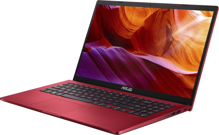 ASUS M509DA-EJ915T AMD Ryzen™ 5 3500U Laptop – image 3