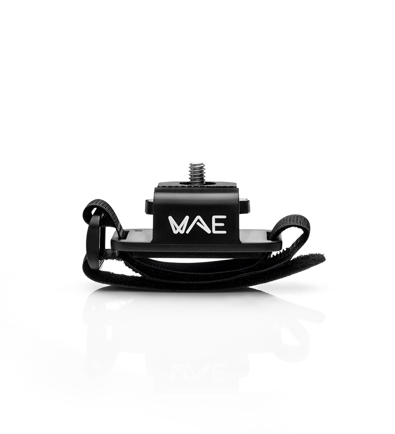 Hercules WAE Outdoor 04Plus pack – image 3