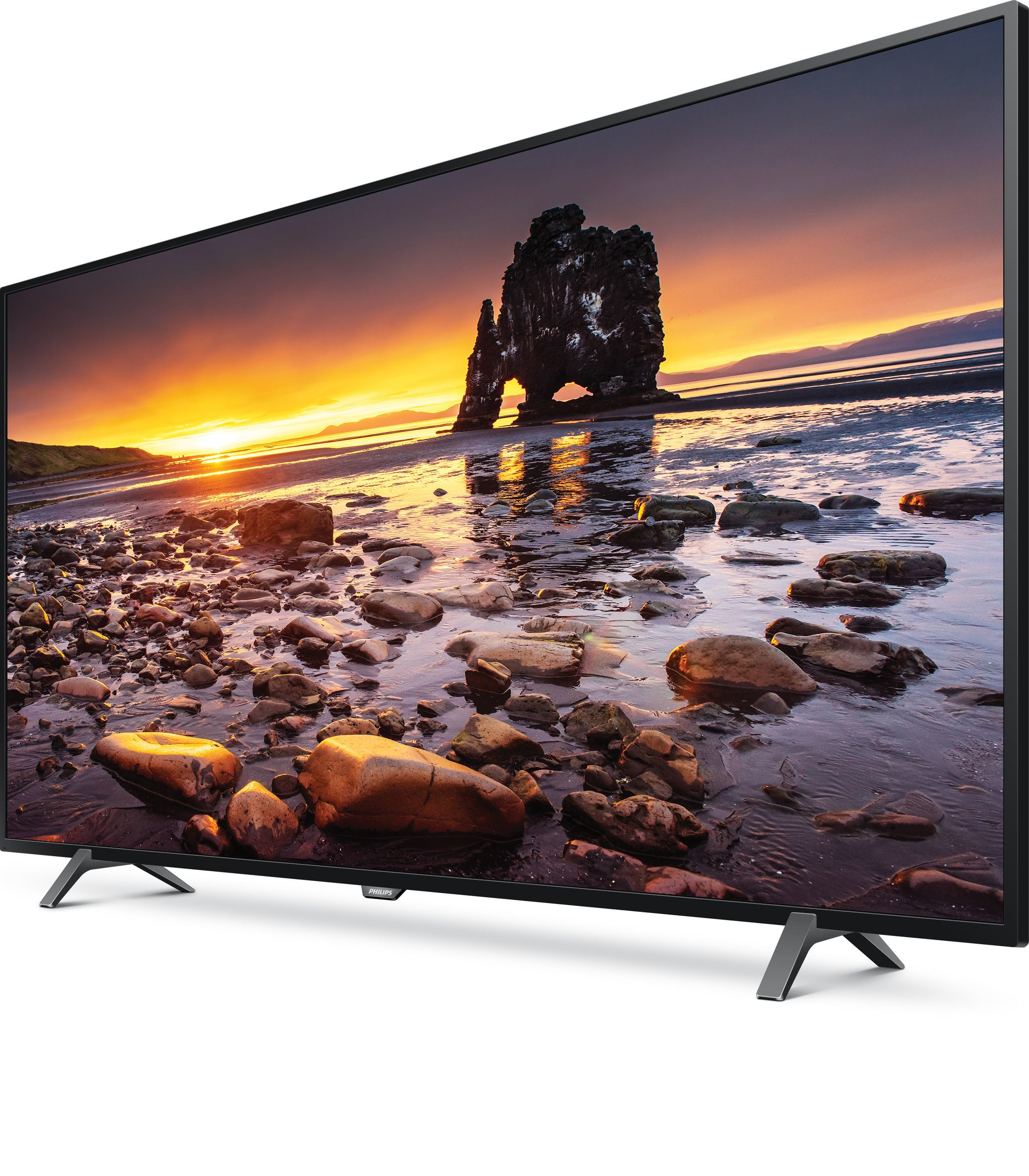 Philips 5000 series 65PFL5922/F7 TV – image 2