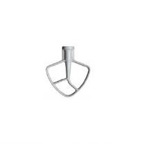 KitchenAid 5KSM150PSECB mixer – image 3
