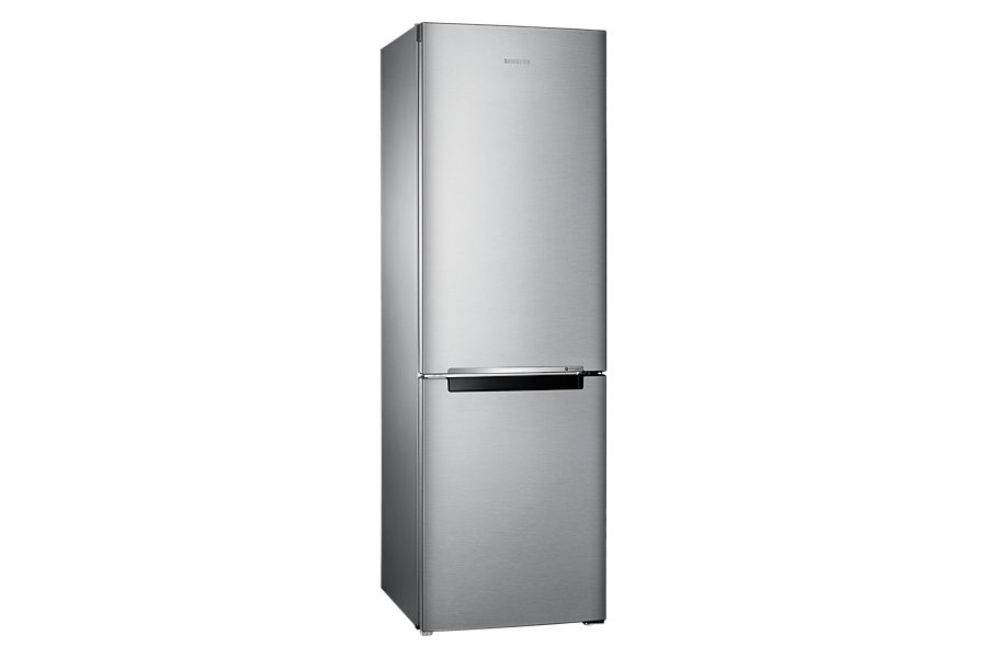 Samsung RL30J3005SA Freestanding – image 4