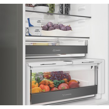 Whirlpool WHK 26413 X6EE – image 9
