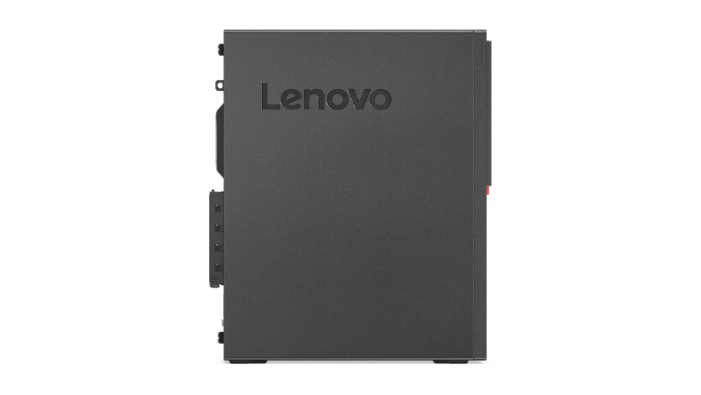 Lenovo ThinkCentre M75ы AMD Ryzen™ 5 PRO – image 6