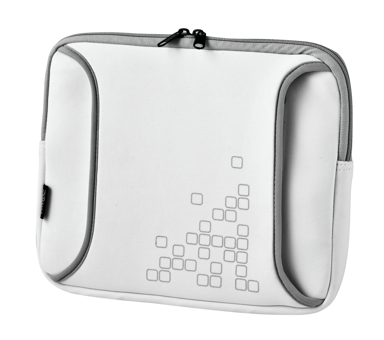 Trust Protection Sleeve for Netbook