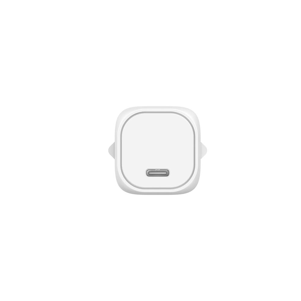 Gear Charger 220V 1xUSB-C PD/PPS 25W, Cable USB-C-USB-C 1m – image 3