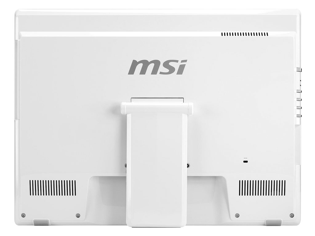 MSI 22 2M-079XEU – image 2