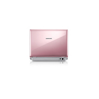 Samsung Q NP-Q210-FA01IT laptop Intel Pentium Mobile T4200 – image 7
