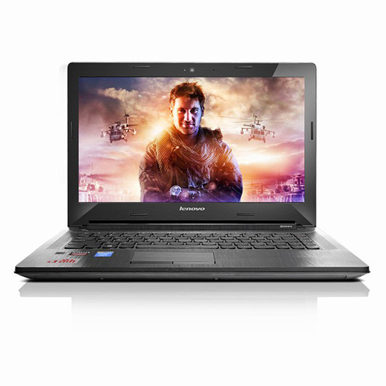 Lenovo V3000 Intel® Core™ i7 i7-5500U Laptop – image 5