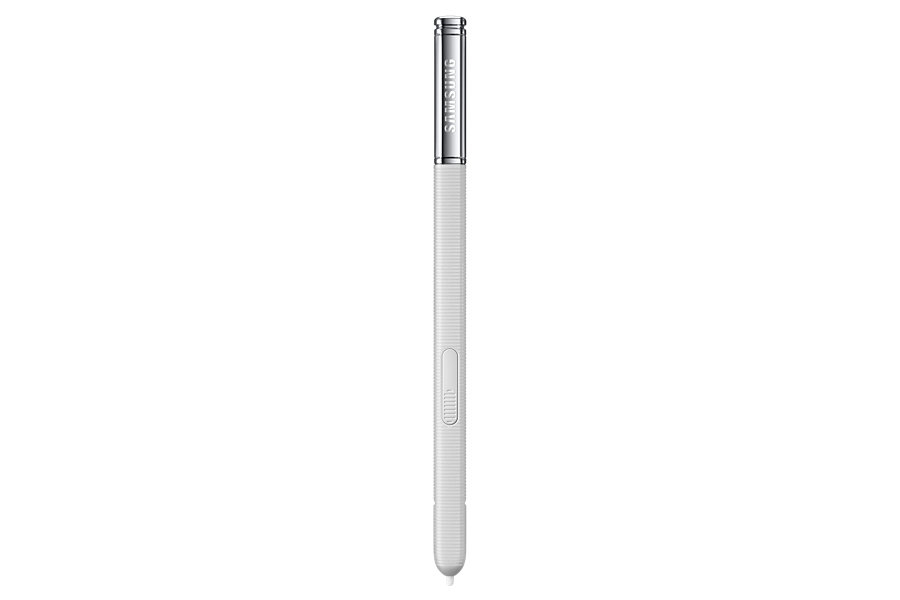 Samsung Galaxy Note 4 SM-N910H – image 7