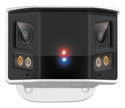 TP-Link InSight S385DPS – image 3