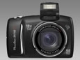Canon SX110 IS – image 4