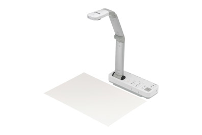 Epson DC-11 document camera White 25.4 – image 2