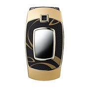 Samsung SGH-E500 – image 3