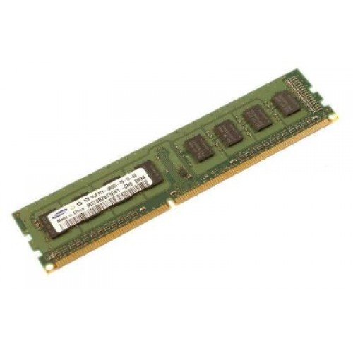 HP 635802-001 memory module