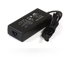 CoreParts MBA50029 power adapter/inverter Indoor